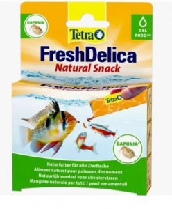 Tetra Delica Fresh     1