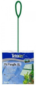 Tetra  XL