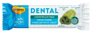     Dental     25 