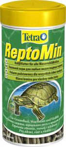 Tetra ReptoMin   100 /22  