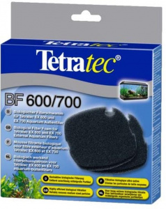 TetraTec     FF 400\600\700 plus, - 2 