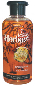 Herba Vitae         250 