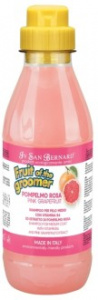 ISB Fruit of the Grommer Pink Grapefruit    500 