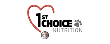 1st Choice