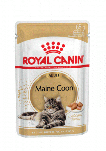 Royal Canin Maine Coone   85 