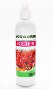 Aquaerus  100   