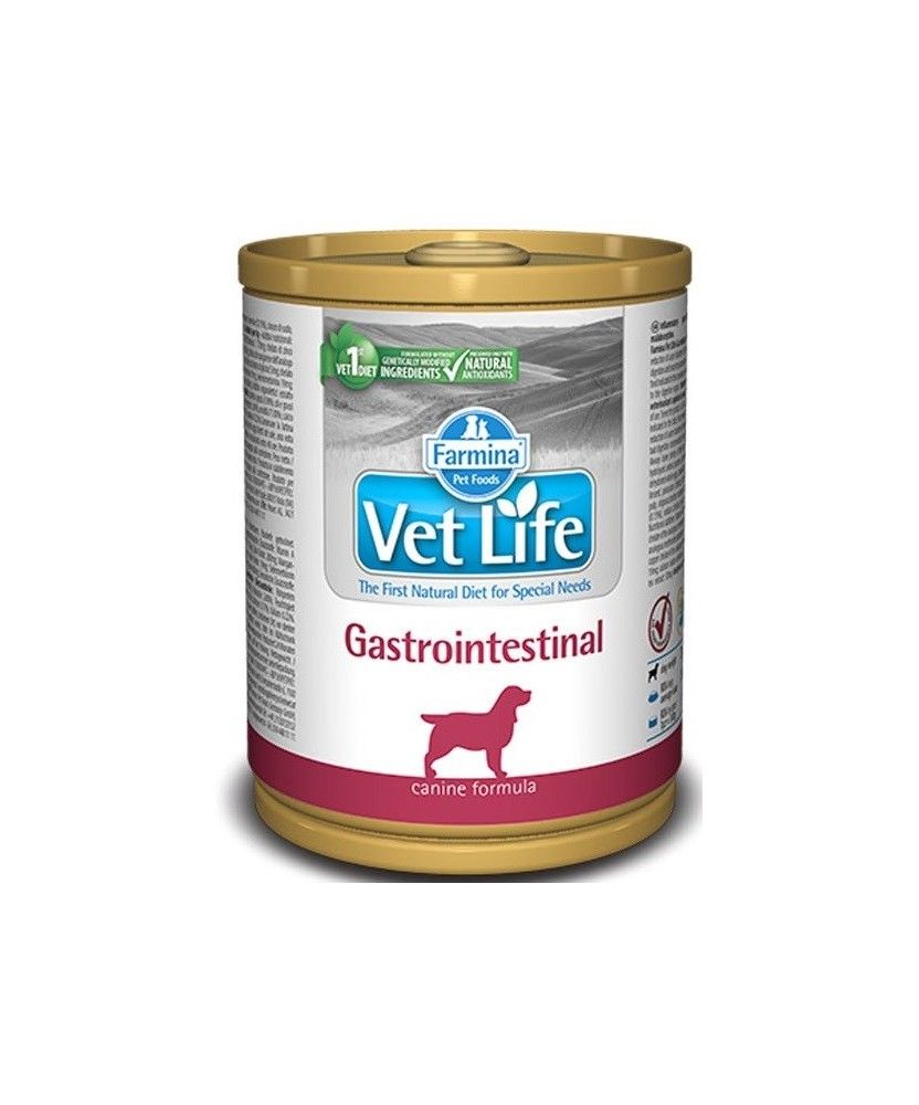 Гипоаллергенный ветеринарный корм. Farmina Hypoallergenic для собак консервы. Vet Life Gastrointestinal корм. Farmina Гипоаллердженик.