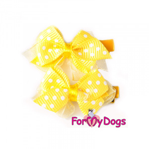 ForMy Dogs    2  3,5 