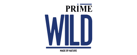 Prime Wild