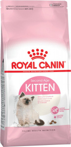 Royal Canin Kitten   300 