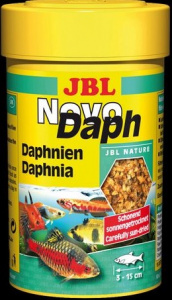 JBL NovoDaph        250 