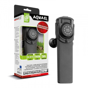 Aquael  Ultra Heater 50 W