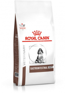 Royal Canin Gastro Intestinal Junior   1