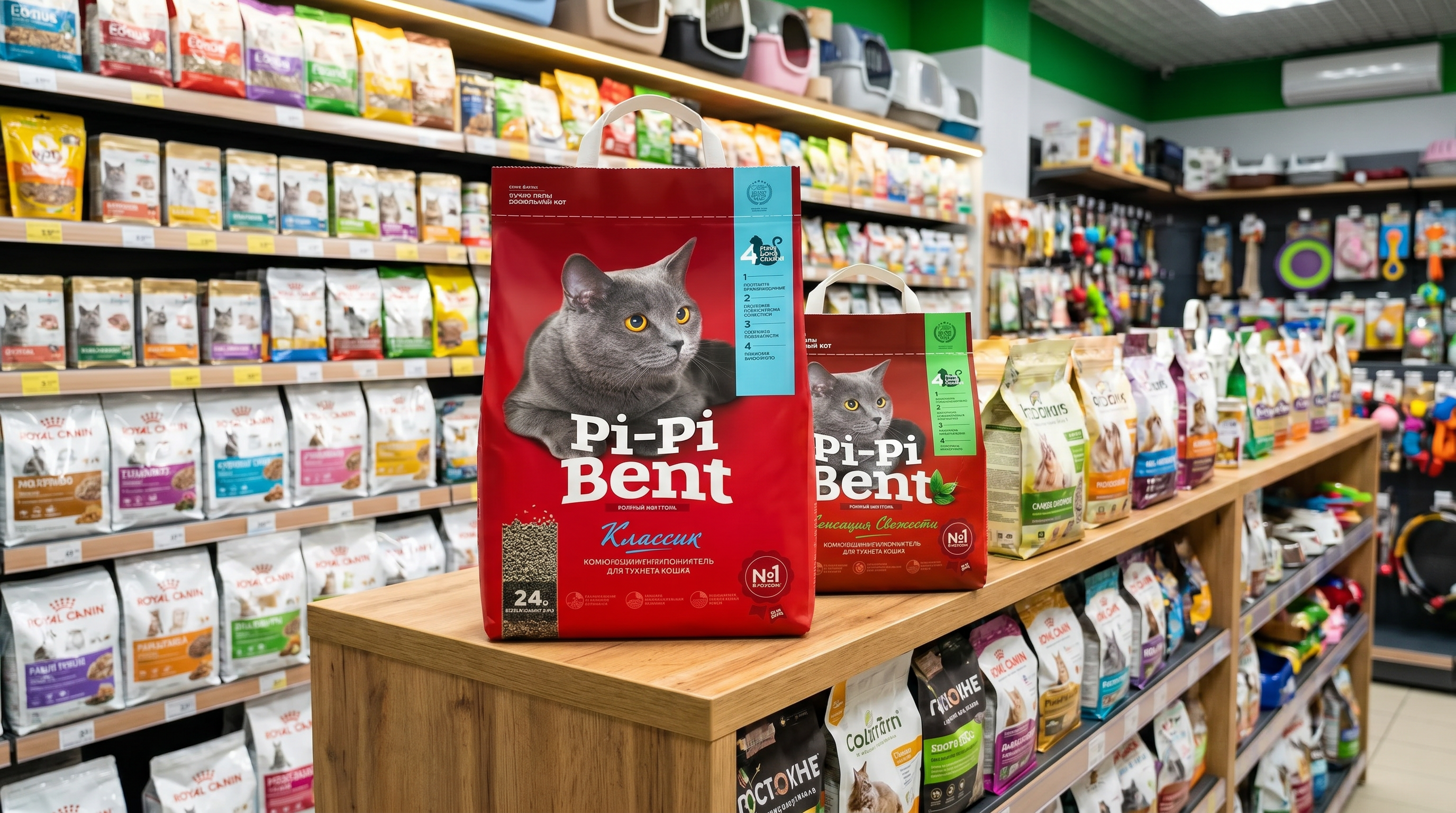 pipi