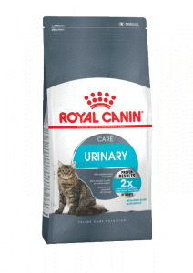 Royal Canin Urinary Care   2 