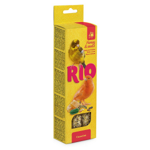 Rio      2 *75
