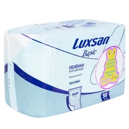 Luxsan Basic    60*90  30 