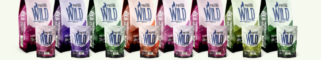 С Новым Годом!