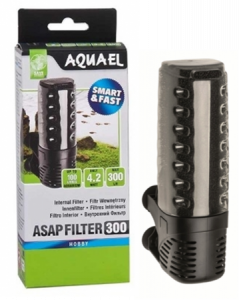 Aquael - ASAP 300 \ 30-100 