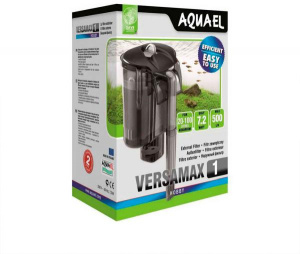 Aquael -   Versamax-1 500/ 20-100 7,2W
