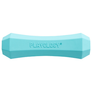 Playology     Squeaky Chew Stick     