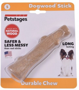 PetStages    Dogwood  16  