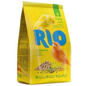 Rio      1 