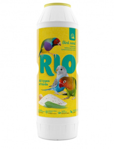 Rio     2