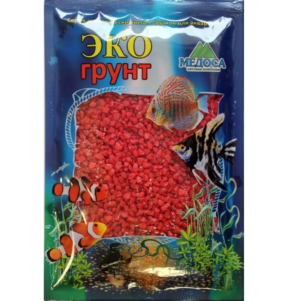 Кварц Кристальный Белый 1 2 Экогрунт Купить