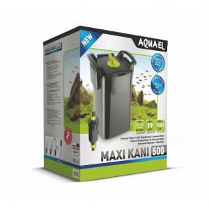 Aquael   Maxi Kani 500