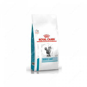 Royal Canin Skin Coat   1.5 