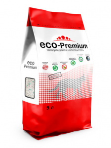ECO-Premium Green     1,9 5
