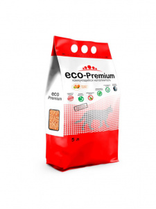 ECO-Premium    1,9 5