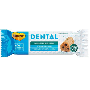     Dental   15 