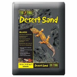 Exo Terra     Desert Sand  4,5 