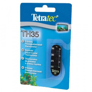 TetraTec    35