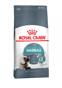 Royal Canin Hairball Care   2 