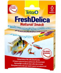 Tetra Delica Fresh     1 